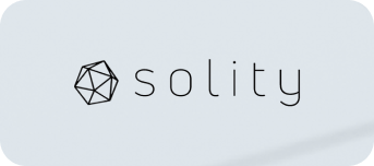 Solity